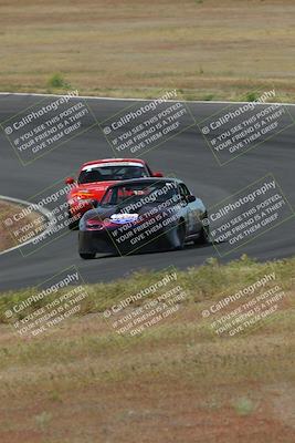 media/May-04-2024-Lucky Dog Racing (Sat) [[d39539b3f3]]/Race Pics/1015am (Turn 2)/